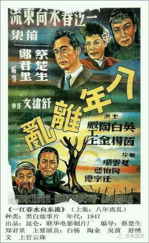 一比一仿职业资格证书
